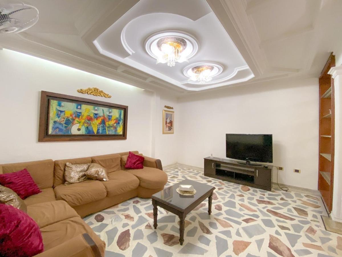 Hotel Cabanas Villa Roca, Rodadero Santa Marta  Kültér fotó